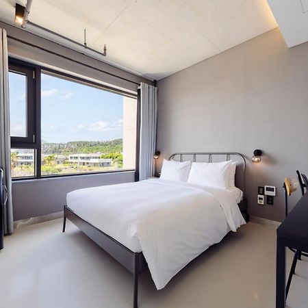 Snob Boutique Stay Согвіпо Екстер'єр фото