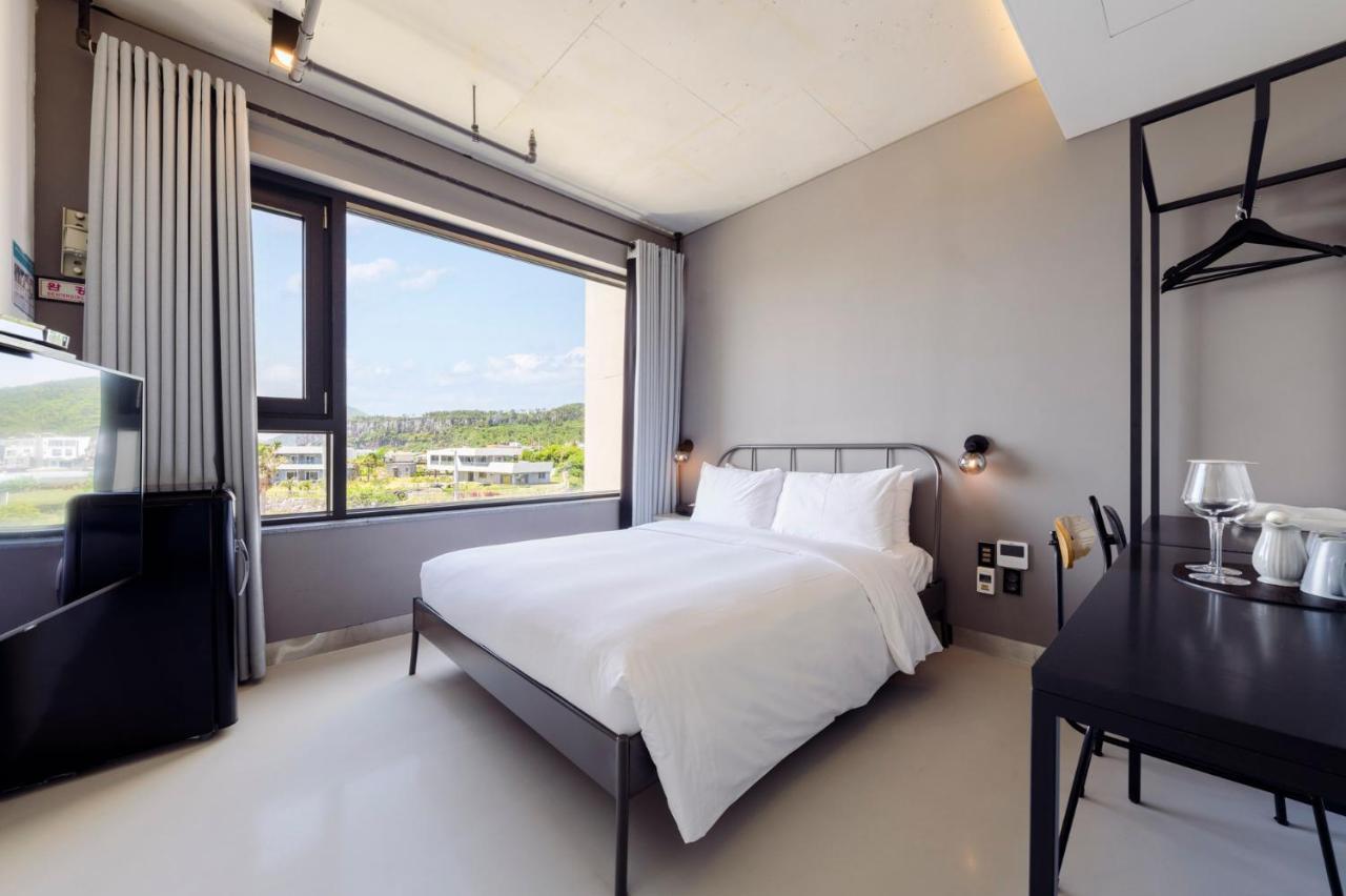 Snob Boutique Stay Согвіпо Екстер'єр фото