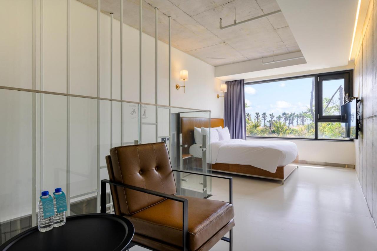 Snob Boutique Stay Согвіпо Екстер'єр фото