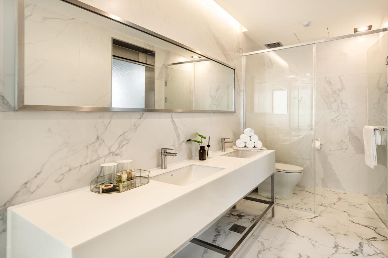 Snob Boutique Stay Согвіпо Екстер'єр фото