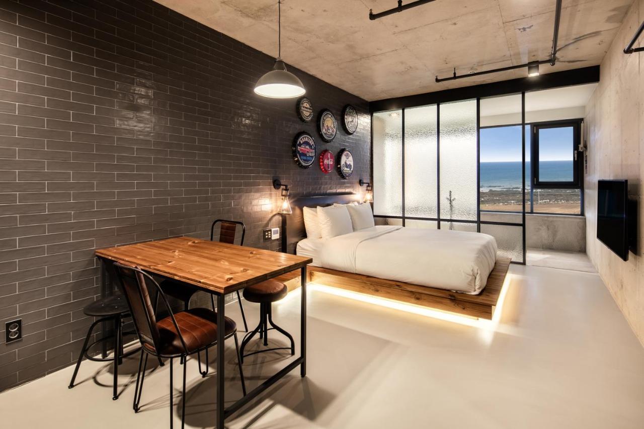 Snob Boutique Stay Согвіпо Екстер'єр фото