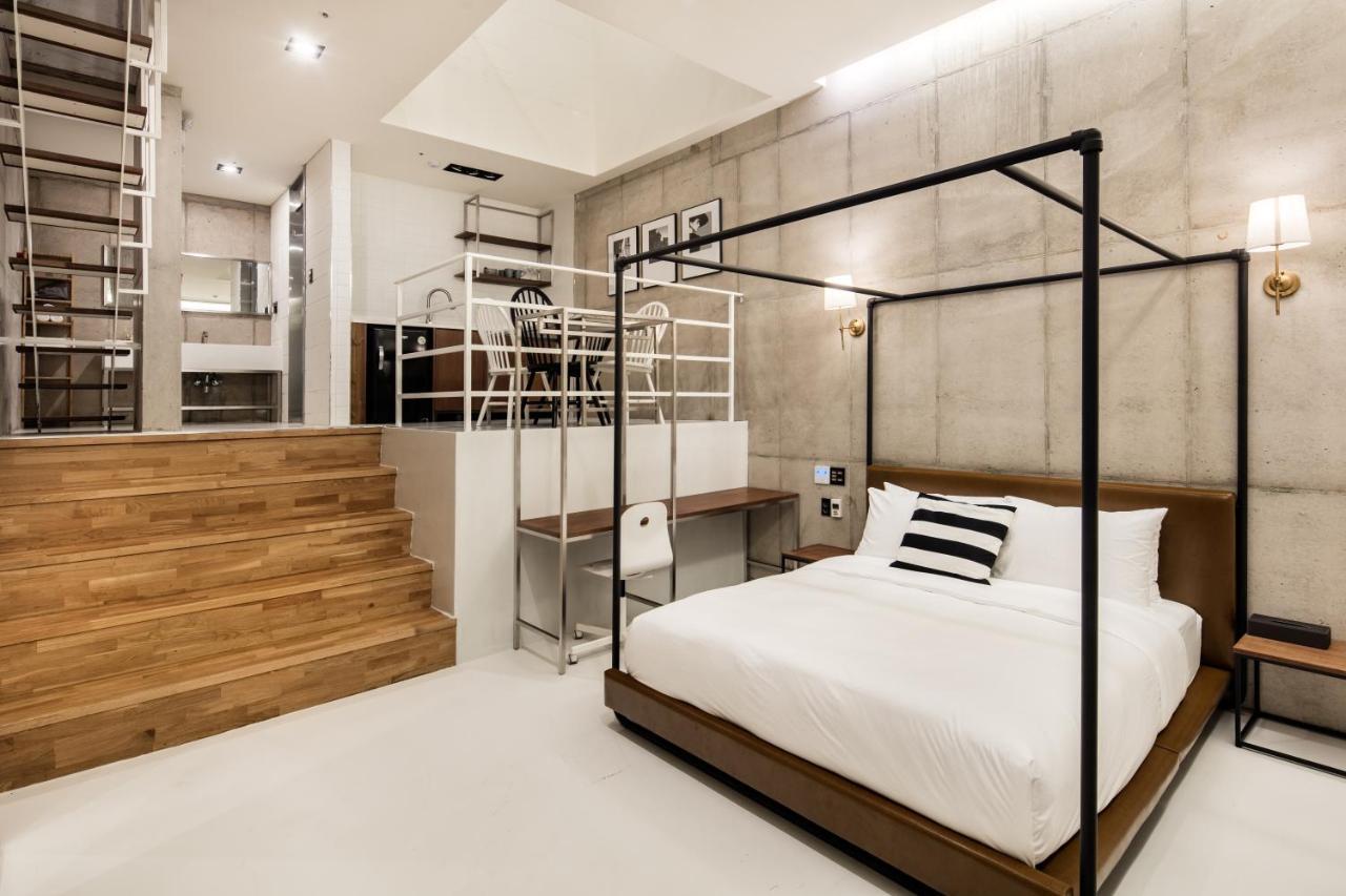 Snob Boutique Stay Согвіпо Екстер'єр фото