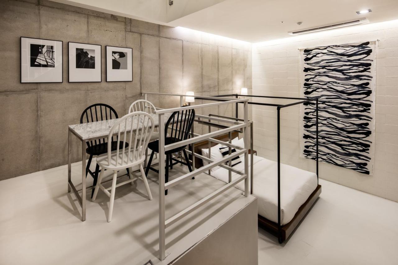 Snob Boutique Stay Согвіпо Екстер'єр фото