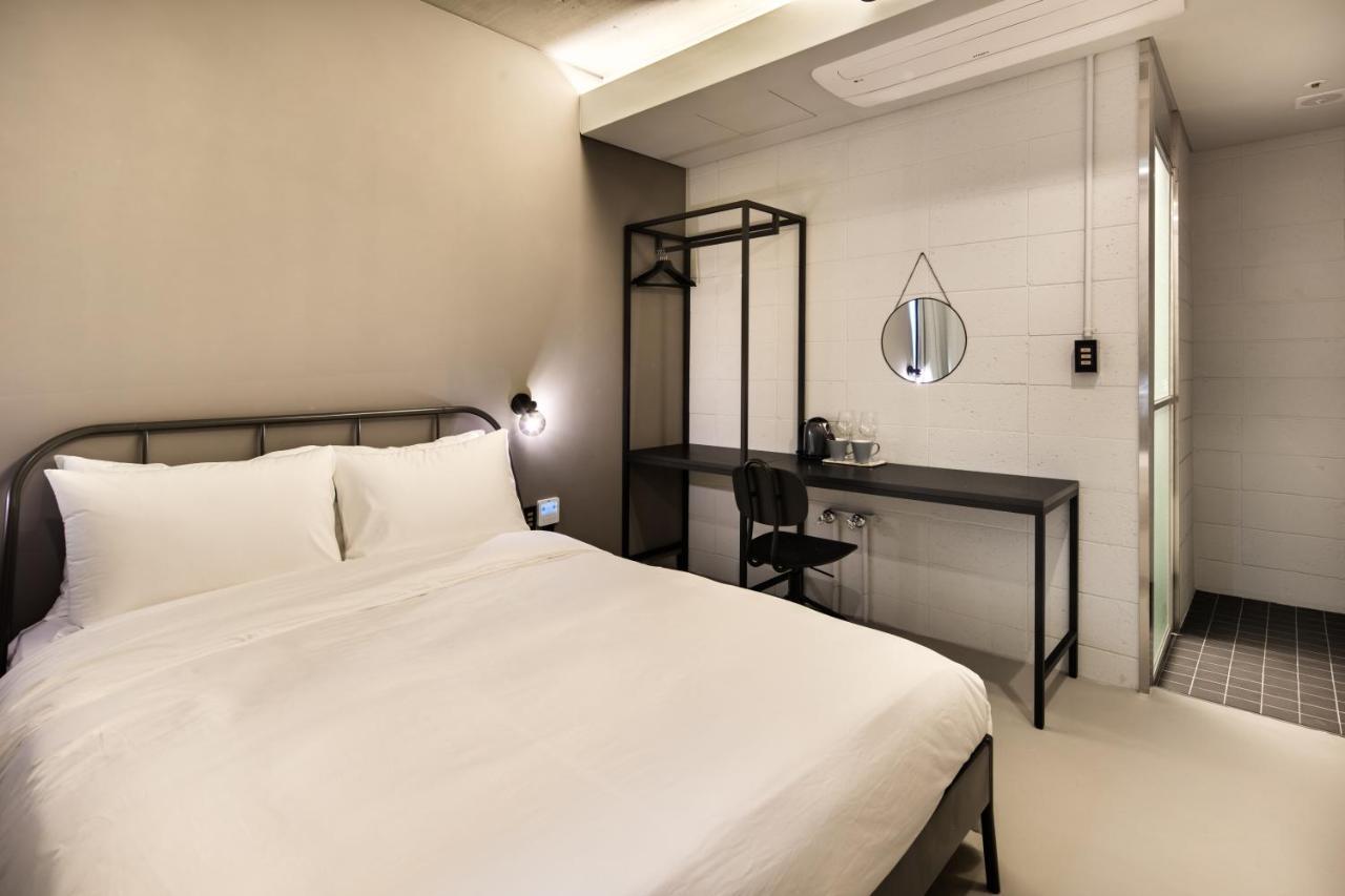 Snob Boutique Stay Согвіпо Екстер'єр фото