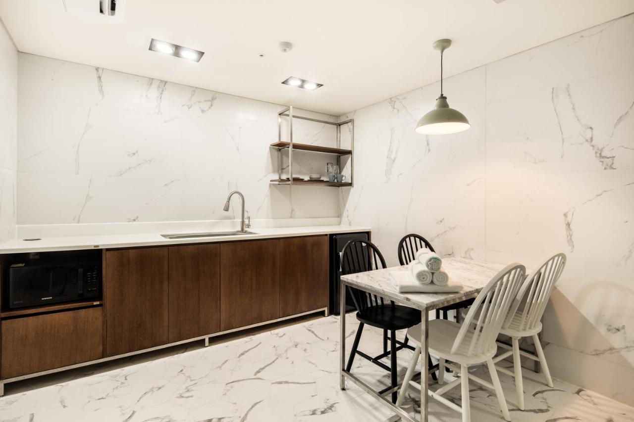 Snob Boutique Stay Согвіпо Екстер'єр фото