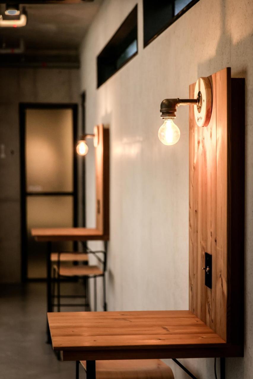 Snob Boutique Stay Согвіпо Екстер'єр фото